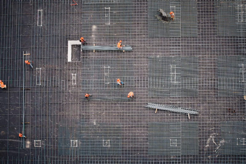 Serving Stellarton and its surrounding areas|